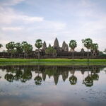 Explore the real Siem Reap Cambodia with a local guide - The Itinerary in Detail