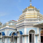Explore The South Goa Full-Day City Sightseeing Tour - Cultural Insights at the Archaeological Museum