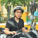 Explore the Temple with 3 Guinness Records - Why This Tour Offers Great Value