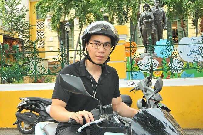 Explore the Temple with 3 Guinness Records - Why This Tour Offers Great Value