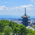 Explore the Timeless Heritage of Nara from Kyoto - The Sum Up