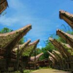 Explore Toraja Culture Heritage in 3 Days from Makassar - Why the Price Reflects Value