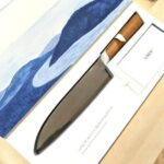 Explore Traditional and Modern Blade Techniques Tour - The Itinerary in Detail