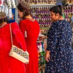 Explore Turkmenistan Highlights 5 Days Adventure with Private Car - 1. First Impressions: What’s on Offer?