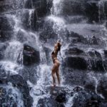 Explore Ubud Like a Local  Custom Tour, Private Guide - Authentic Experiences and Insights from Tour Guests