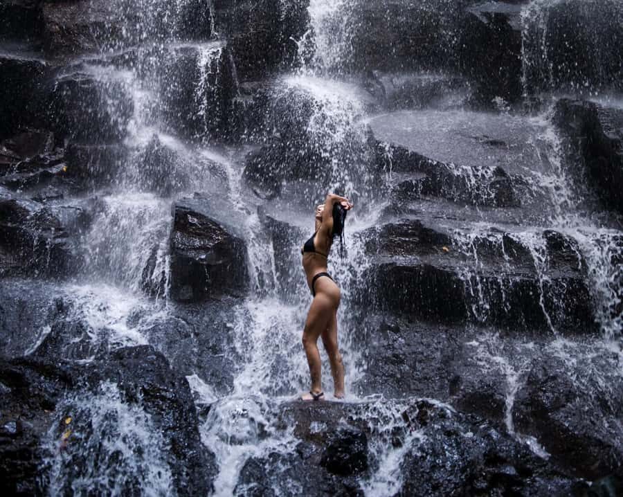 Explore Ubud Like a Local  Custom Tour, Private Guide - Authentic Experiences and Insights from Tour Guests