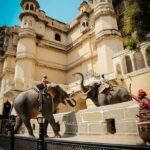 Explore Udaipur in One Day  Private Tour by Car With Guide - Things to Keep in Mind
