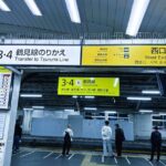 Explore Urban Hidden Yokohama Tsurumi Line with Expert Guide - Authentic Insights from Previous Participants