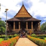 Explore Vientiane and Local Villages Biking Tour - The Sum Up: Who Will Appreciate This Experience?