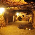 Explore Vietnams Wartime History with Cu Chi Tunnels Tour - Why Choose This Tour?