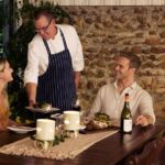 Explore Western Australia's Kimberley Region by Plane - In-Depth Breakdown of the Itinerary