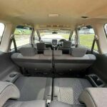 Explore Yogyakarta: Private Transportation with Tour Pick-Up - An In-Depth Look at the Itinerary