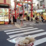Explore Yokohama Chinatown with History and Culture - Final Thoughts: Is This Tour Worth It?