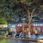 Explore youth gathering spots (incl. 7 Chengdu snacks) - Why This Tour Works Well