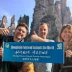 Explore Zhangjiajie's Avatar World in an Exclusive Small Group - Why This Tour Offers Great Value
