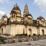 Exploring Ajmer & Pushkar: Full Day Guided Tour with Lunch - Exploring the Religious Sites of Pushkar