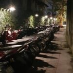 Exploring amazing hidden Hue food - Who is this tour best for?