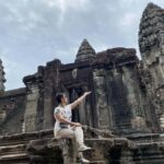 Exploring Angkor Wat: A Tour from Phnom Penh to Siem Reap - Why This Tour Offers Great Value