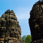 Exploring Angkor Wat Surise Angkor Thom Bayon TaPromh Small Group - Authentic Experiences & Review Highlights
