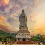 Exploring Ba Na Hills and Golden Bridge from Da Nang - Practical Details and What You Should Know