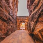 Exploring Badami Wonders: Guided Day Trip with Hotel Pickup - The Practical Side: Logistics, Guides, and Value