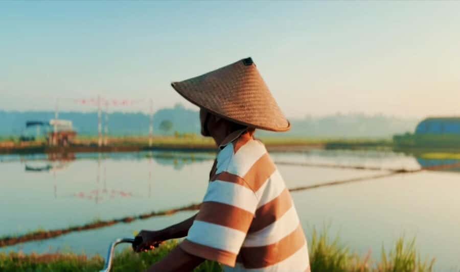 Exploring Bantul: Riding into the Heart of Rural Yogyakarta. - The Practicalities