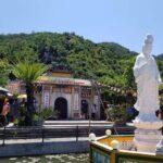 Exploring Cham Islands Day Tour by Speed Boat - Why This Tour Works