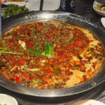 Exploring Chengdu's Old Streets: Coffee and Classic Snacks - Who Should Consider This Tour?