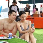 Exploring Coral Reef Snorkeling and Floating Bar Party Nha Trang - Who Will Love This Tour?