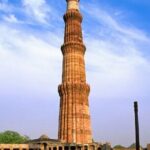 Exploring Delhi A Journey Through History and Culture - Who Should Consider This Tour?