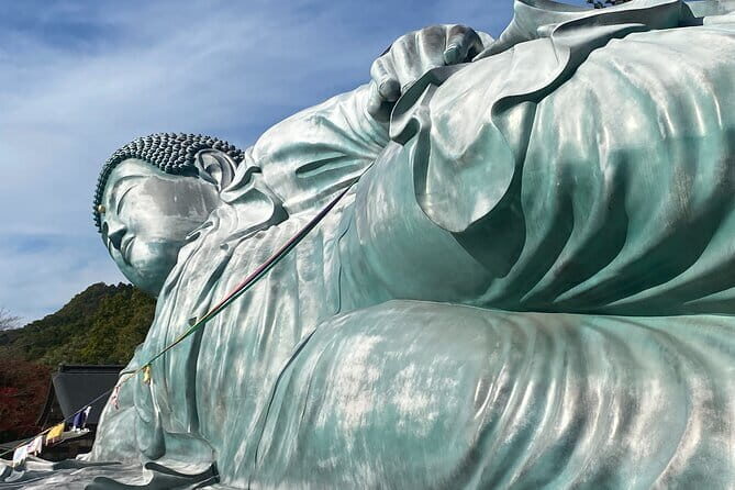 Exploring Hakata: Temples Shrines and Scenic Treasures - Final Thoughts: Who Is This Tour Best For?