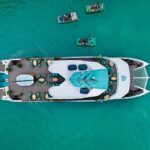 Exploring Halong Bay Full-day on 5-Star Luxury Cruise - Price and Value Analysis
