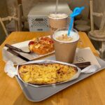 Exploring Hidden Cafes in Bukchon Hanok Village - Final Thoughts: Who Is This Tour Best For?