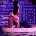 Exploring Ho Chi Minh Water Puppet Show Ticket - Who Would Love This Experience?