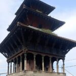 Exploring Kirtipur City of Glory & Bungamati, Khokana - What You’ll Love About This Tour