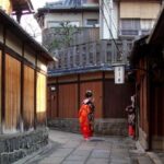 Exploring Kyoto - (Rakutou) East - Why This Tour Offers Good Value