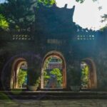 Exploring Marble and Monkey Mountain Tour - Practical Tips for the Tour