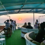 Exploring Phu Quoc Sunset and Night Squid Fishing with Dinner - Who Is This Tour Best For?