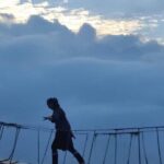 Exploring Sapa Eco Adventure with local host - FAQ