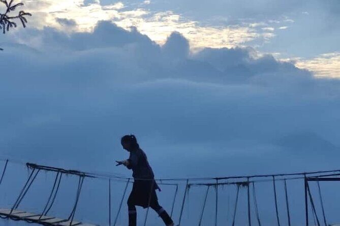 Exploring Sapa Eco Adventure with local host - FAQ