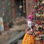 Exploring the Colorful Markets: Shopping tour of Jaipur with Transfers - Who Should Consider This Tour?