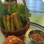 Exploring Traditional Cooking Class with Local Hmong Family - Final Thoughts