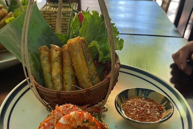 Exploring Traditional Cooking Class with Local Hmong Family - Final Thoughts