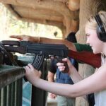 Exploring Vietnam History of Cu Chi Tunnels - Why This Tour Offers Good Value