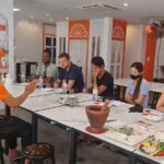 Express Thai Cooking Class in Phuket - The Full Itinerary Breakdown