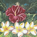 Express Yourself with T-Shirt Art in Bali - Who Will Love This Experience?