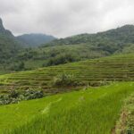 Exquisite 3-Day, 2-Night Journey Through Ninh Binh and Pu Luong - Value and Cost Analysis