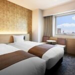 F1 Japan Grand Prix 4D3N Hotel and Transfer Plan - No Tickets - Final Thoughts