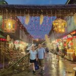 Fairy Cave & Bau Discovery - The Practical Side: Transportation, Group Size, and Value