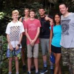 Fairy Caves and Wind Caves from Kuching City - Frequently Asked Questions